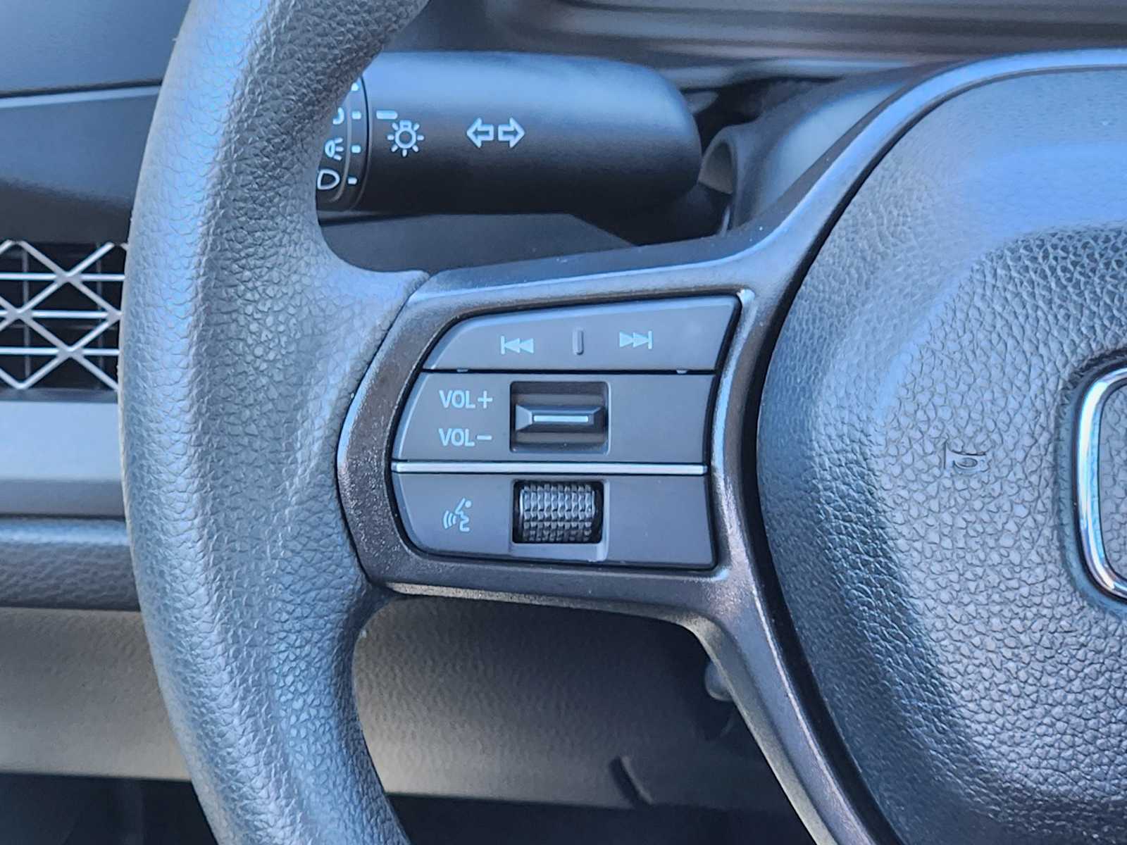 Thumbnail: 2025 Honda Accord - 31