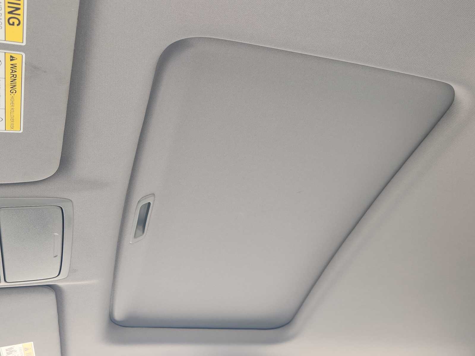 Thumbnail: 2021 Honda CR-V - 30