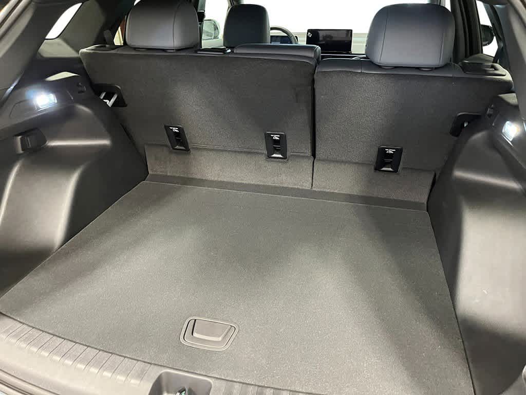 Thumbnail: 2026 Honda Prologue - 24