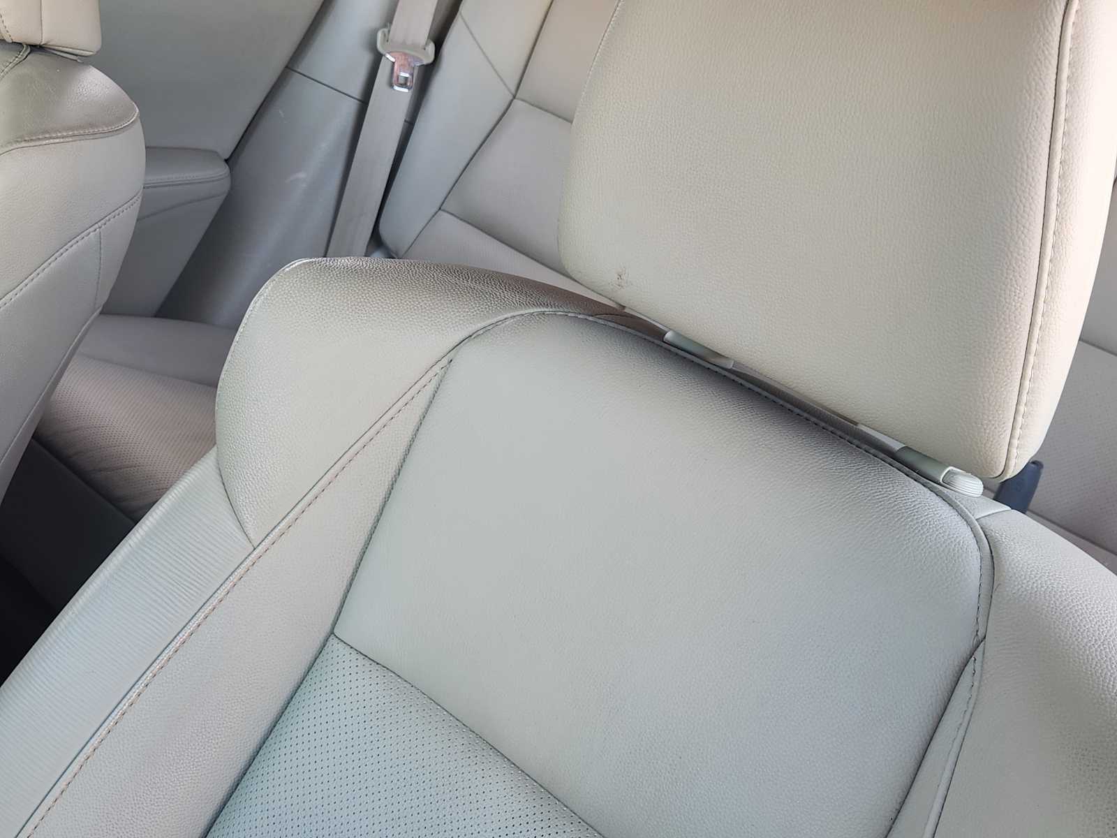 Thumbnail: 2014 Acura RDX - 22