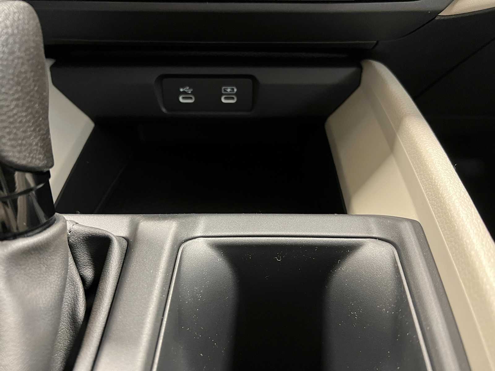 Thumbnail: 2025 Honda Accord - 19