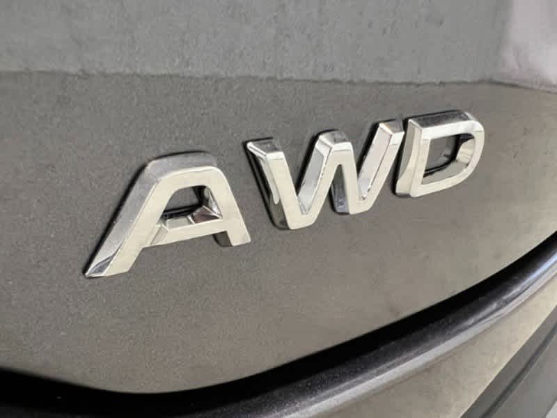 Thumbnail: 2025 Honda Pilot - 6