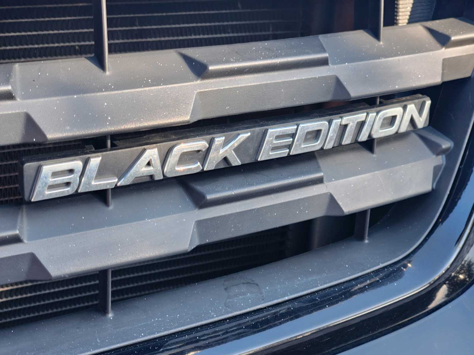 Thumbnail: 2017 Honda Ridgeline - 8