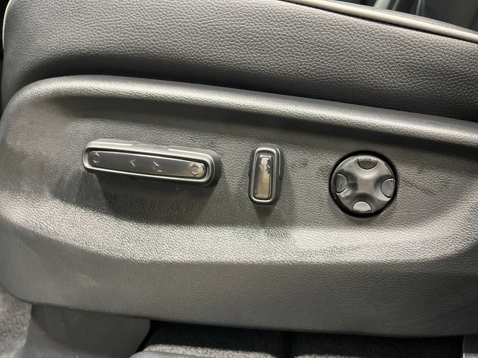 Thumbnail: 2026 Honda Odyssey - 14