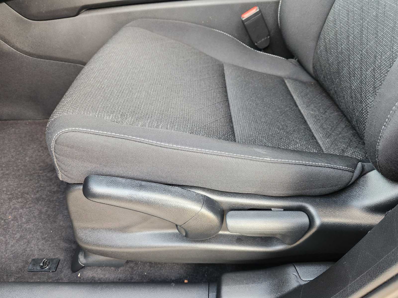 Thumbnail: 2025 Honda Ridgeline - 30