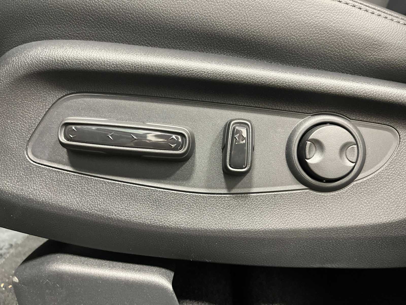 Thumbnail: 2026 Honda CR-V - 13