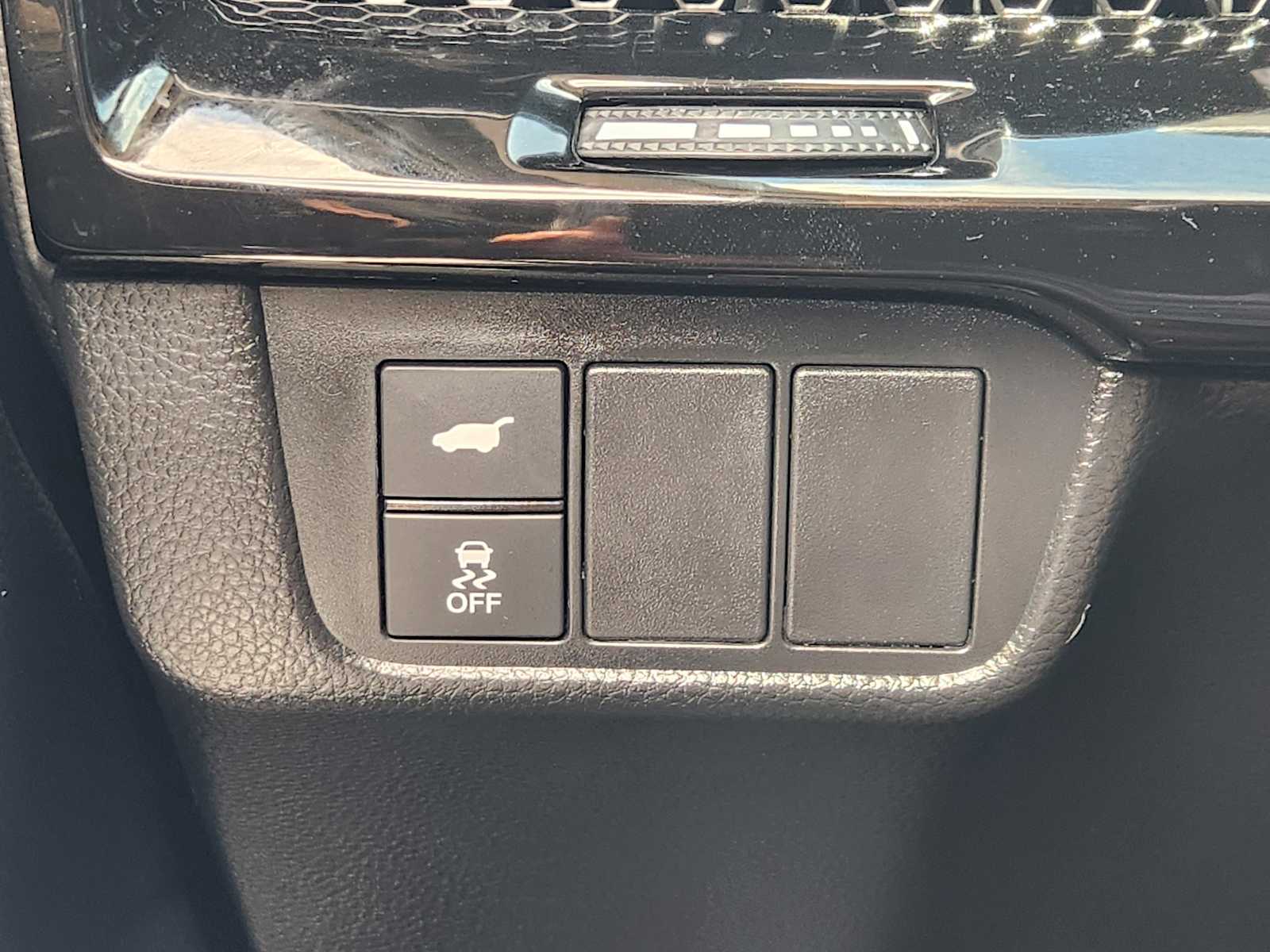 Thumbnail: 2025 Honda CR-V - 28