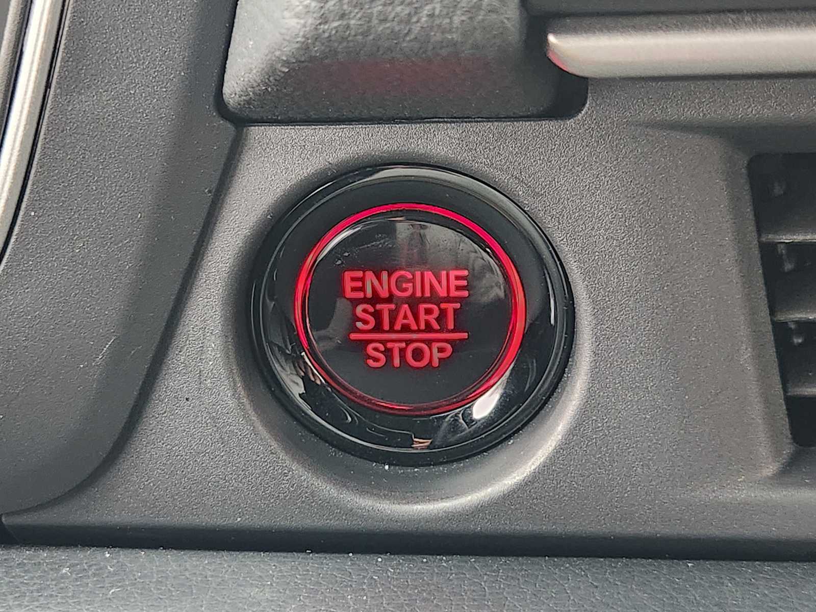 Thumbnail: 2026 Honda Passport - 29