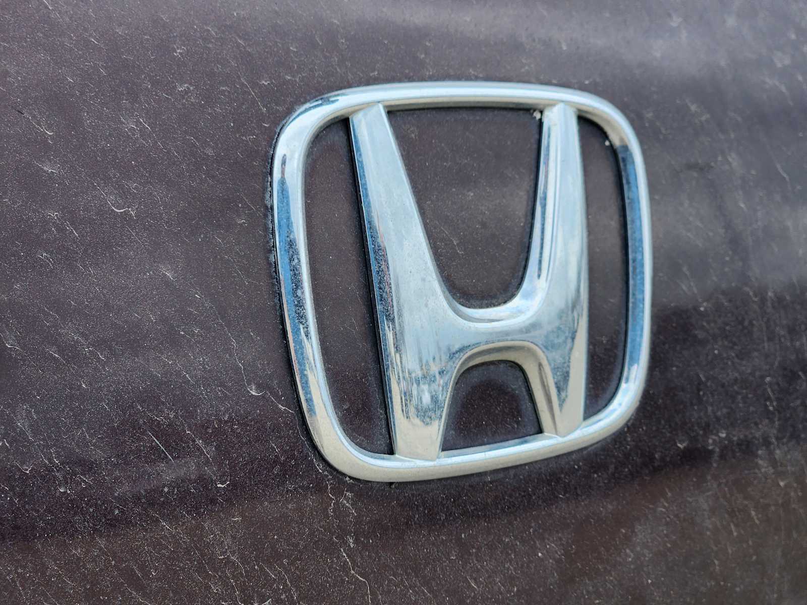 Thumbnail: 2008 Honda Element - 7