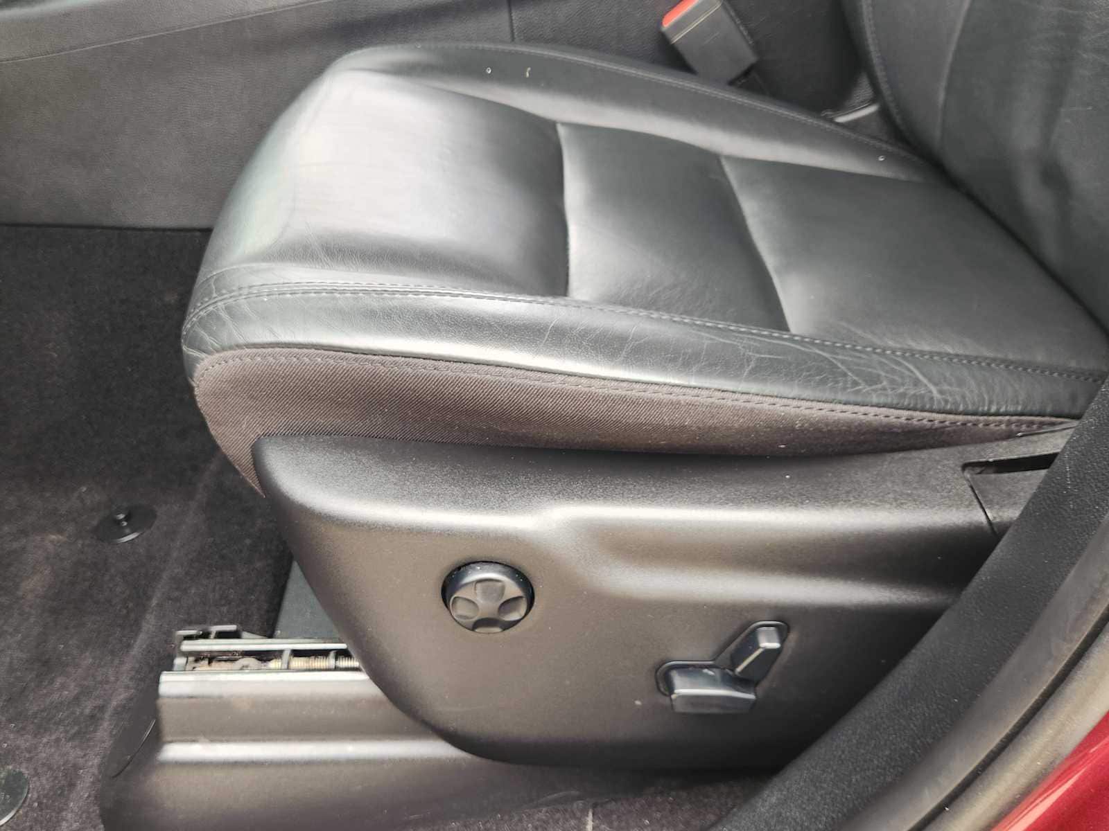 Thumbnail: 2020 Dodge Durango - 31