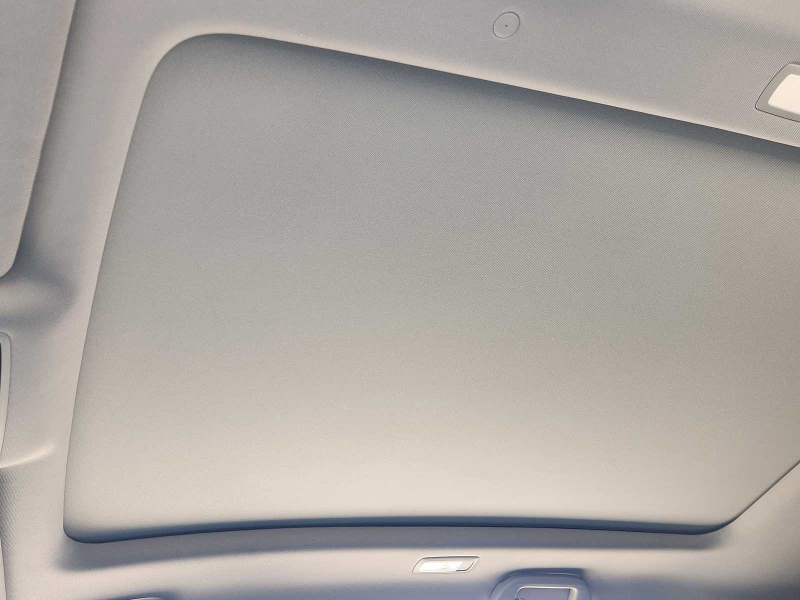 Thumbnail: 2022 Acura MDX - 32