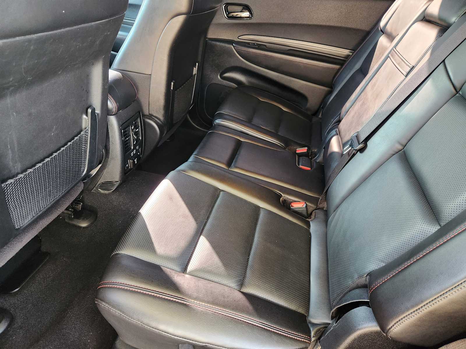 Thumbnail: 2023 Dodge Durango - 9