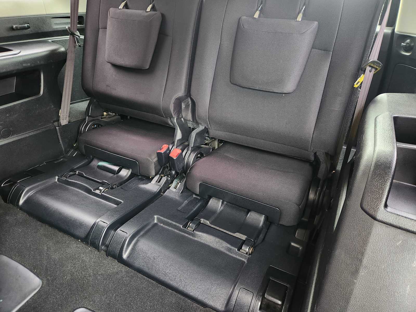 Thumbnail: 2013 Toyota 4Runner - 14