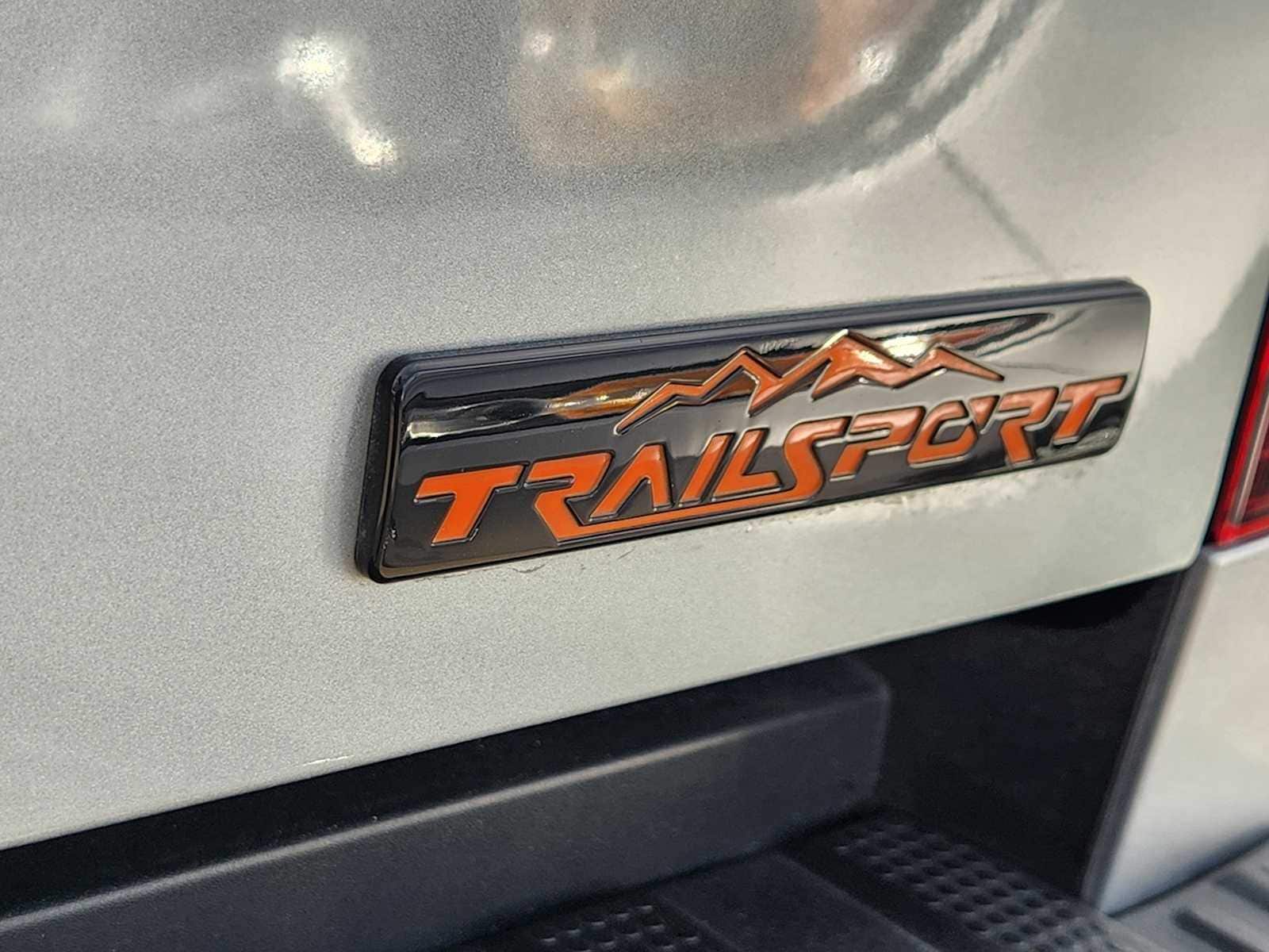 Thumbnail: 2025 Honda Ridgeline - 7