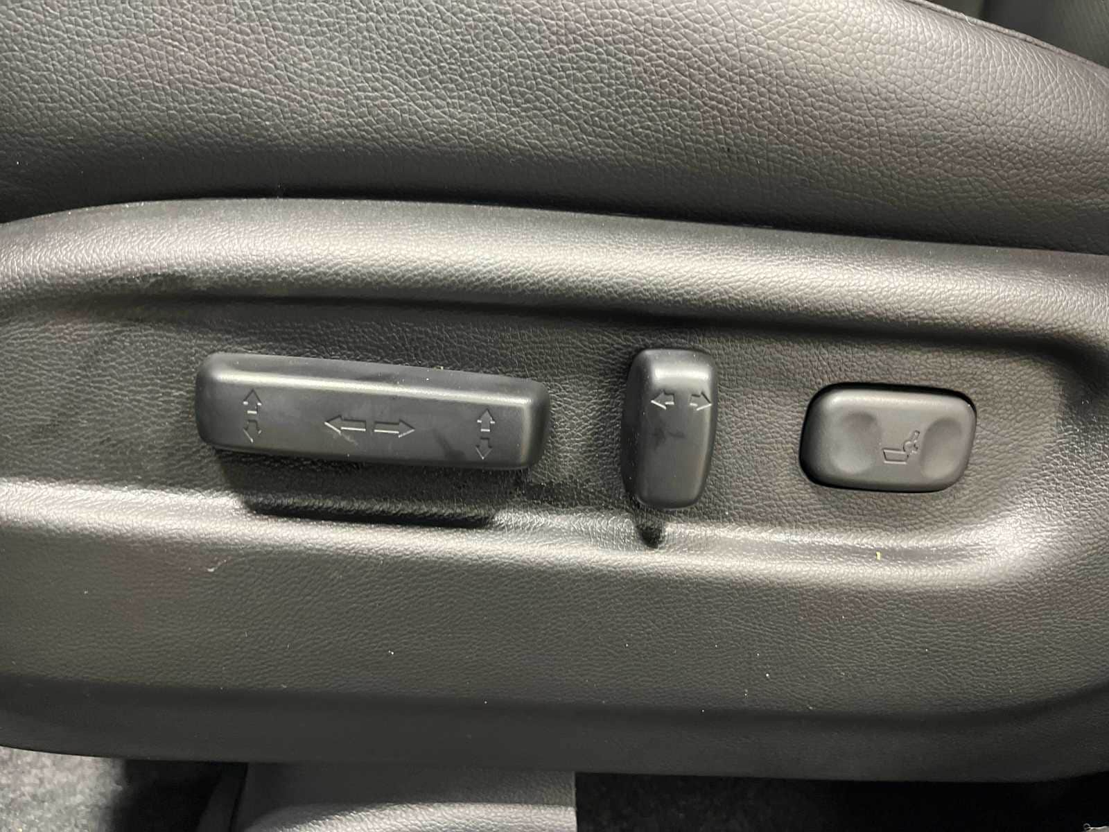 Thumbnail: 2026 Honda Ridgeline - 11