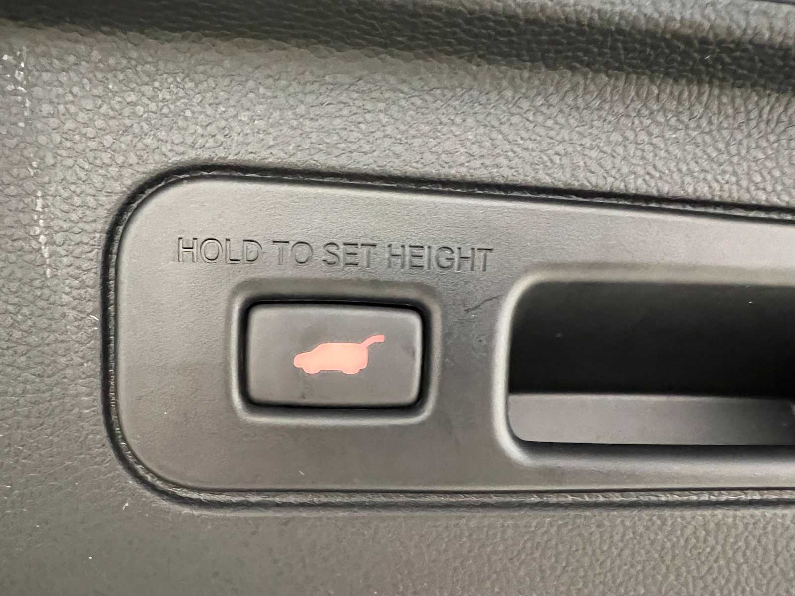 Thumbnail: 2025 Honda Pilot - 34