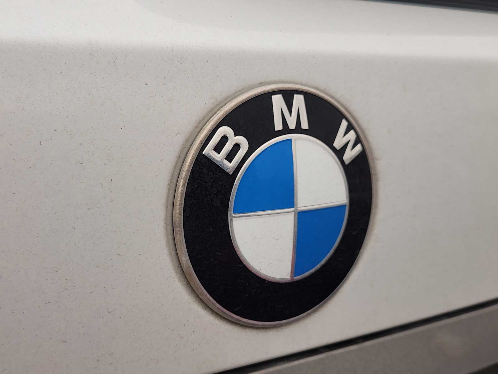 Thumbnail: 2020 BMW X7 - 6