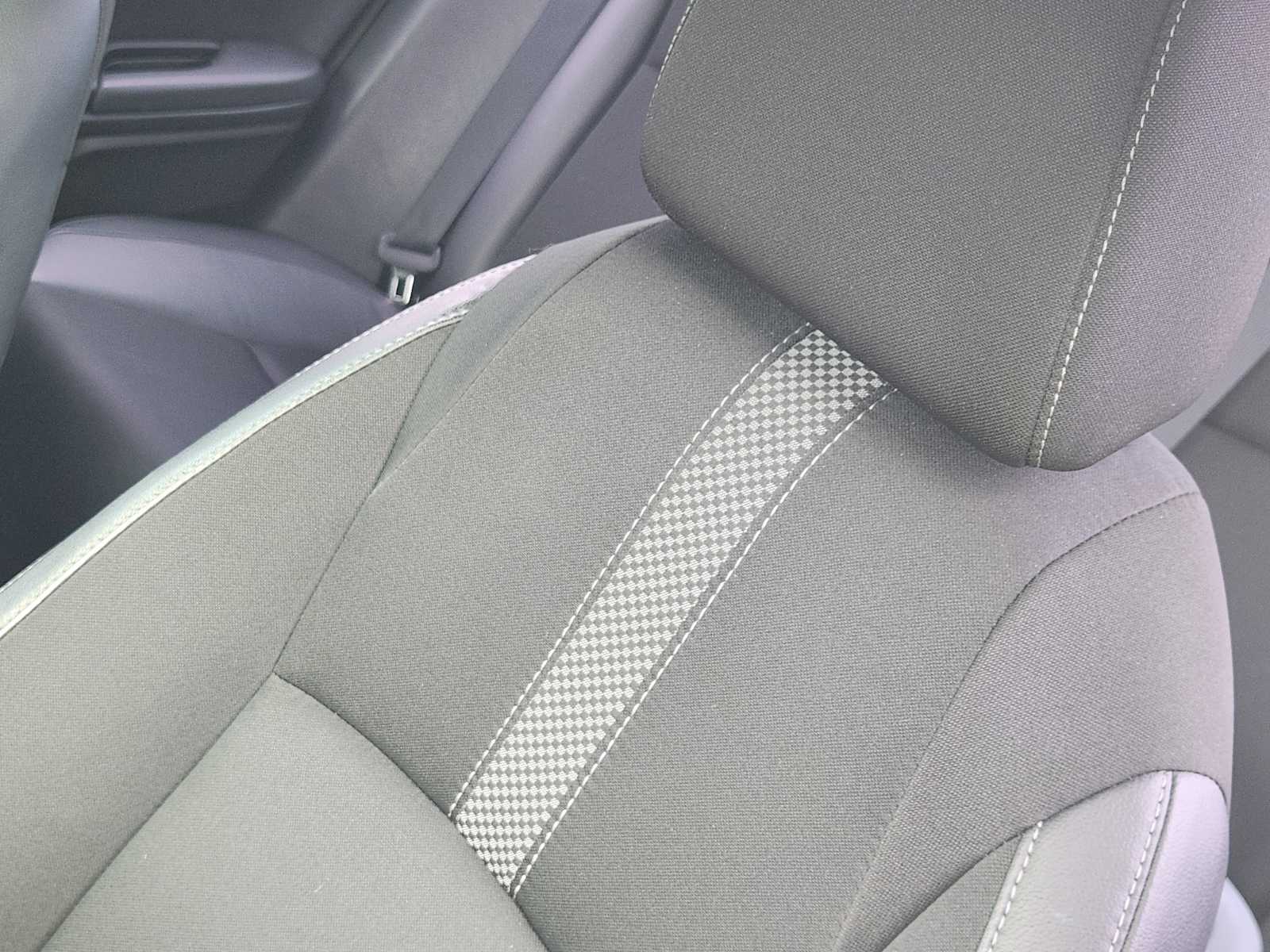 Thumbnail: 2020 Honda Civic - 24