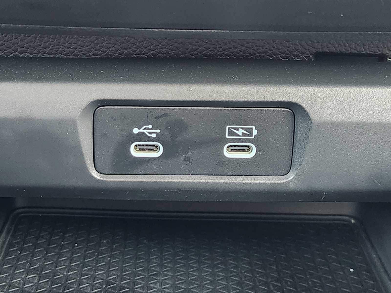 Thumbnail: 2025 Honda Accord - 28