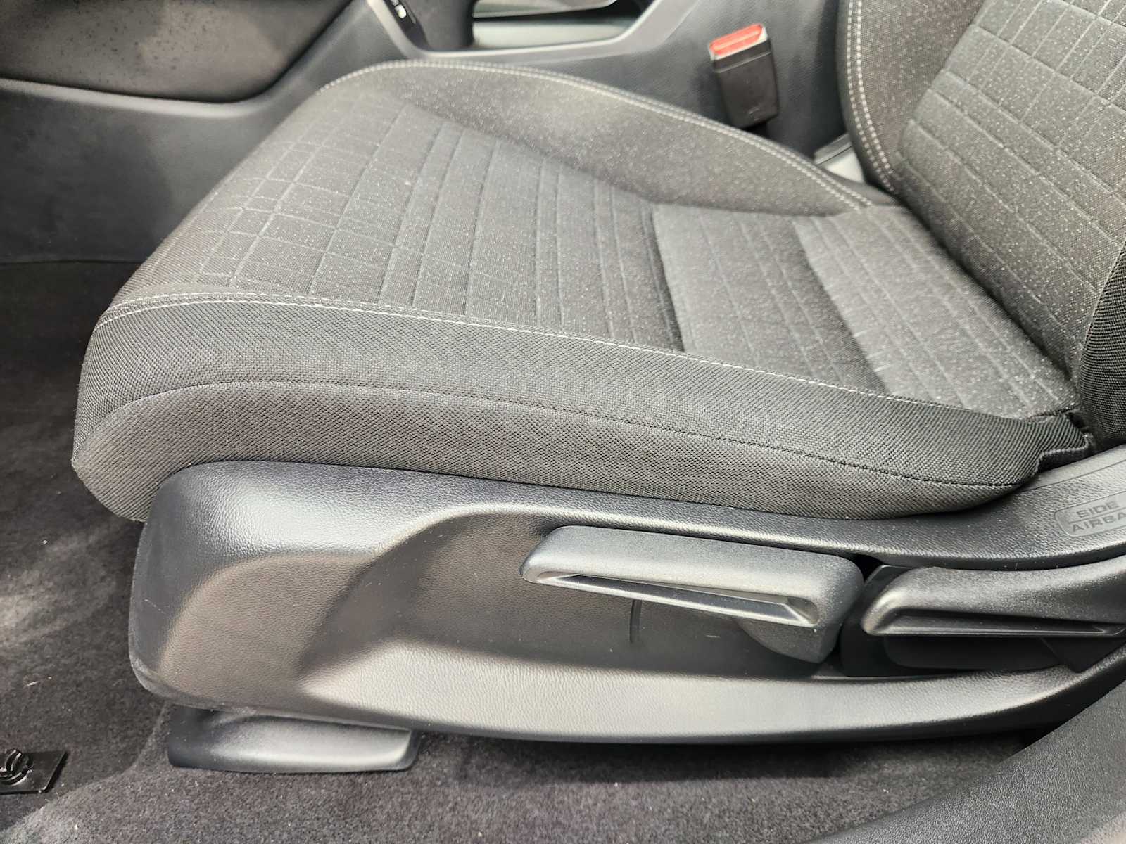 Thumbnail: 2023 Honda HR-V - 30