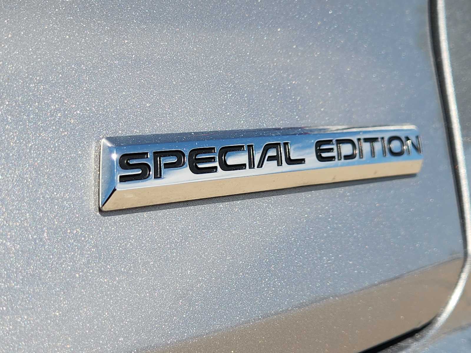 Thumbnail: 2022 Honda Pilot - 7