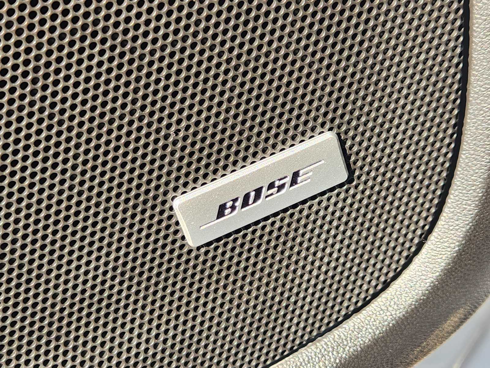 Thumbnail: 2024 GMC Terrain - 30