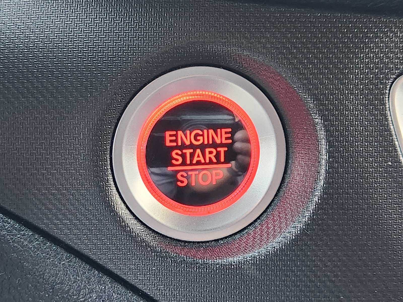 Thumbnail: 2025 Honda Ridgeline - 28