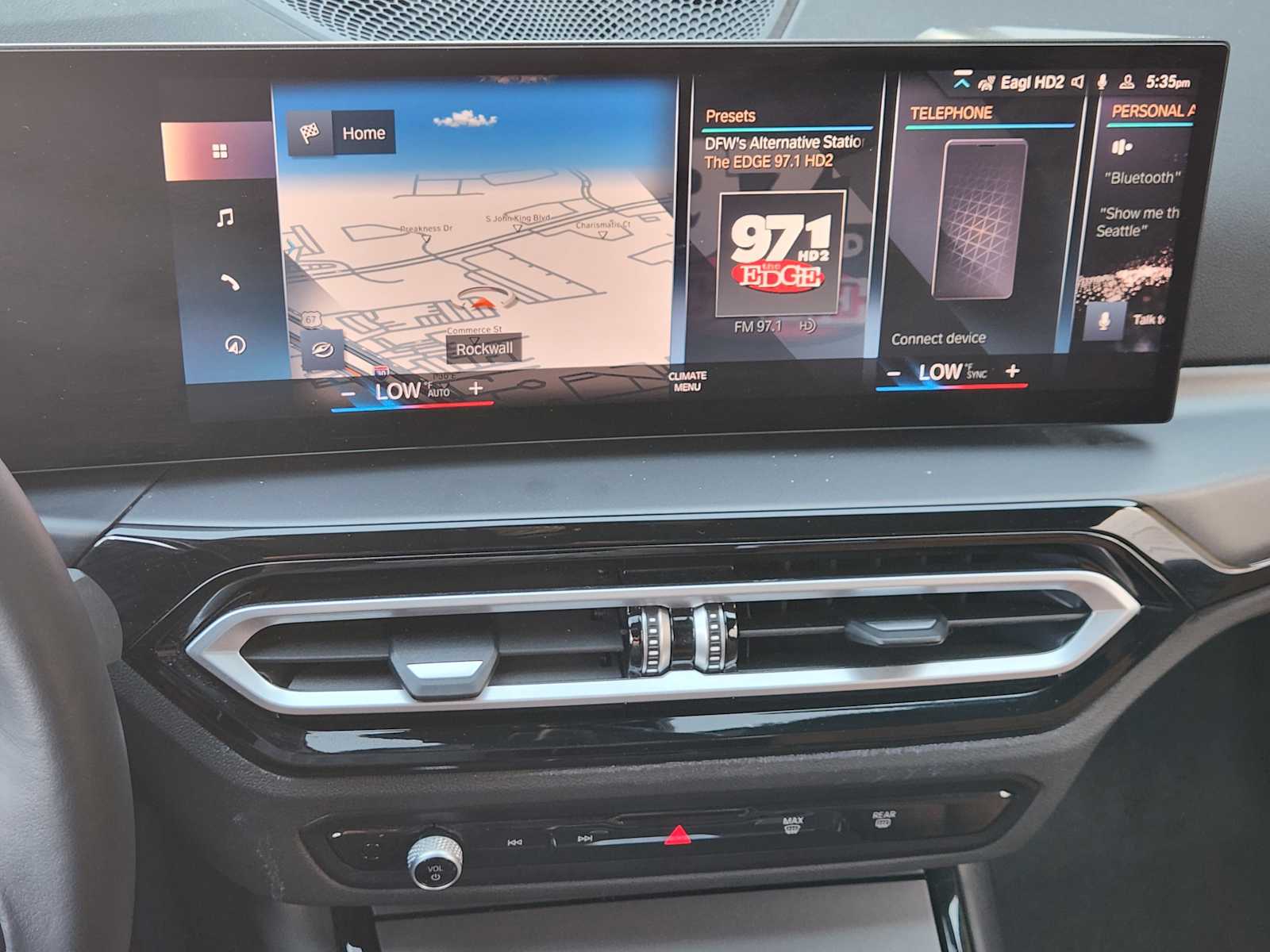 Thumbnail: 2024 BMW 2 Series - 14