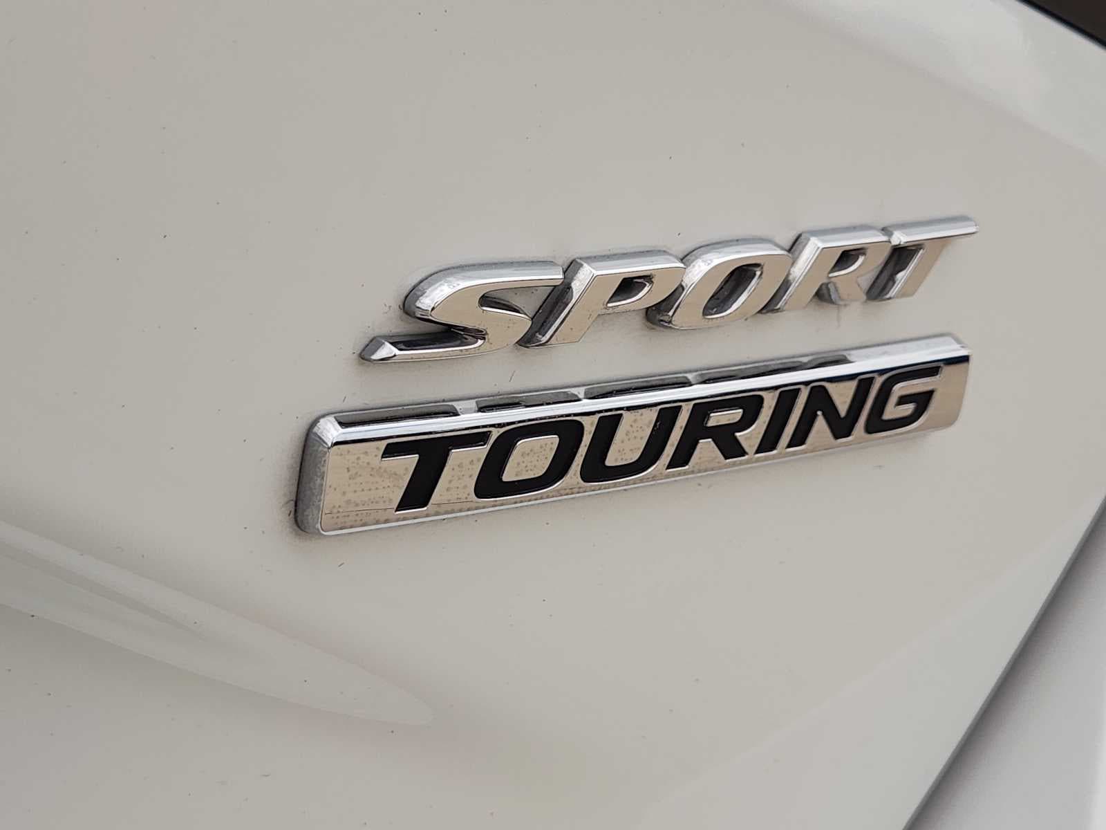 Thumbnail: 2024 Honda Civic - 7