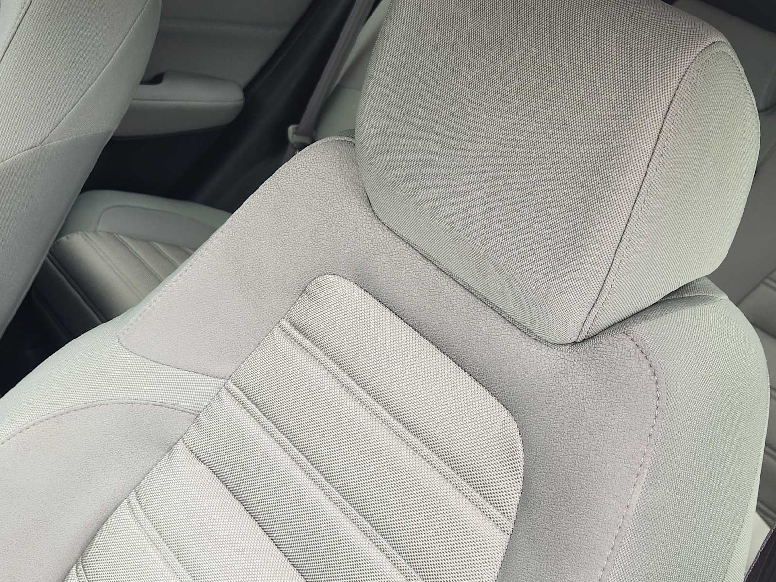 Thumbnail: 2018 Honda CR-V - 24