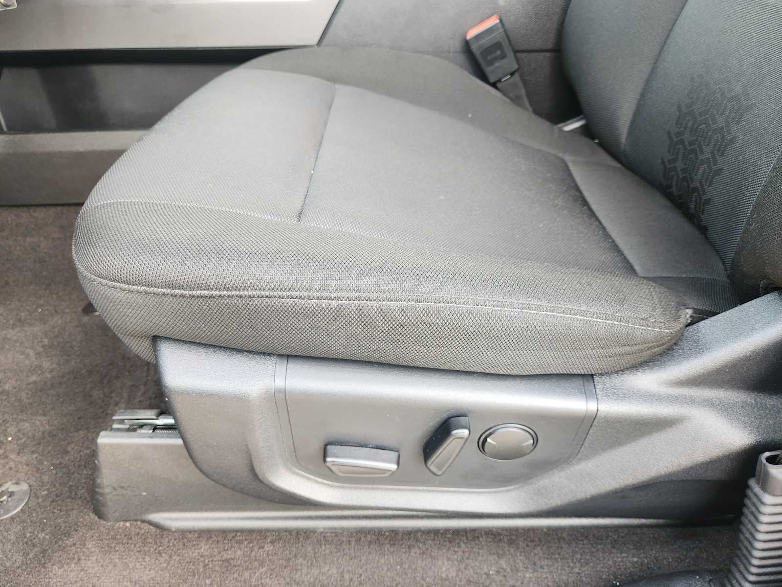 Thumbnail: 2020 Ford F-150 - 30