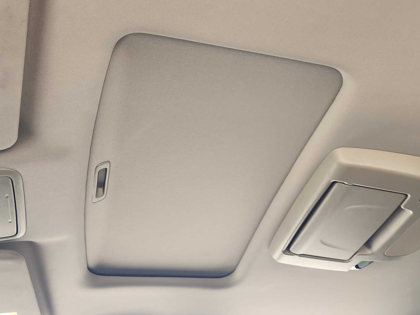 Thumbnail: 2021 Honda Pilot - 32