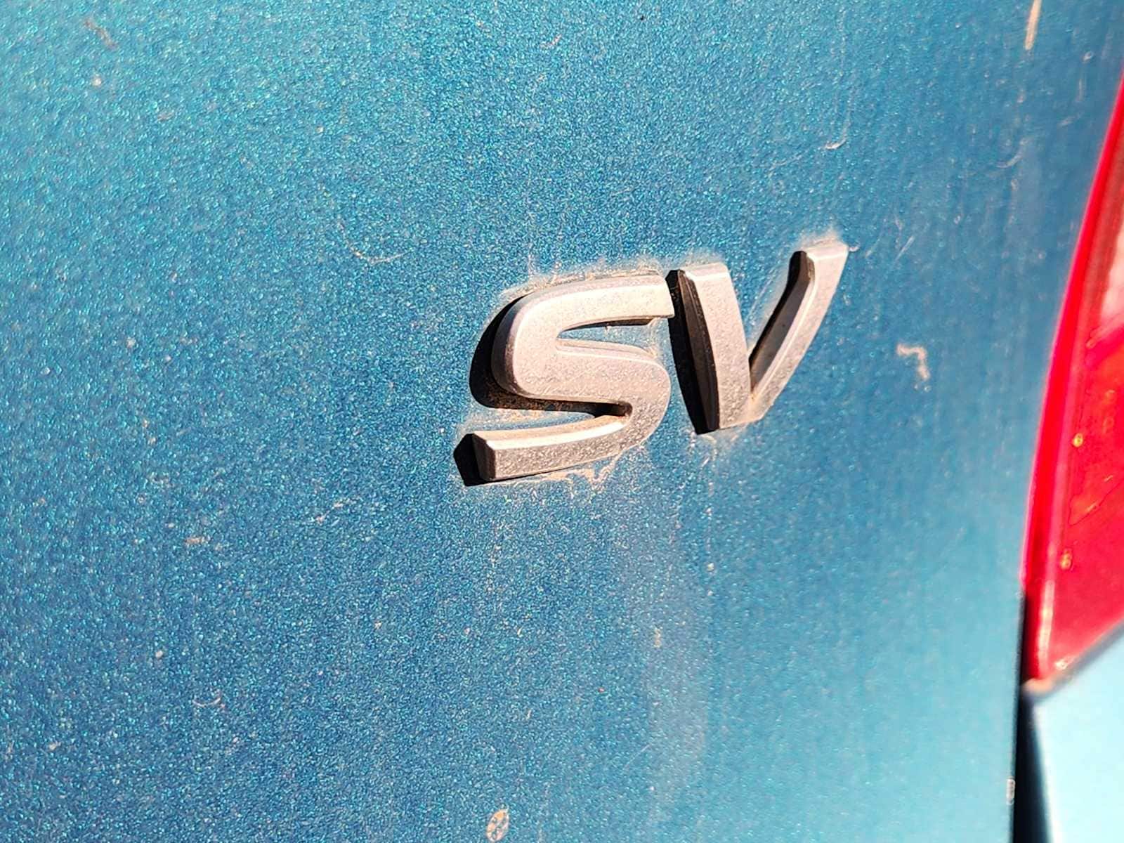 Thumbnail: 2015 Nissan Versa Note - 10