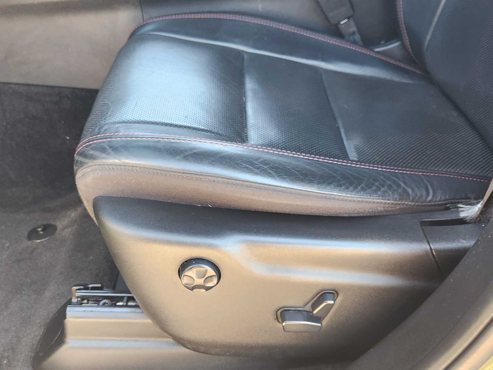 Thumbnail: 2021 Dodge Durango - 31