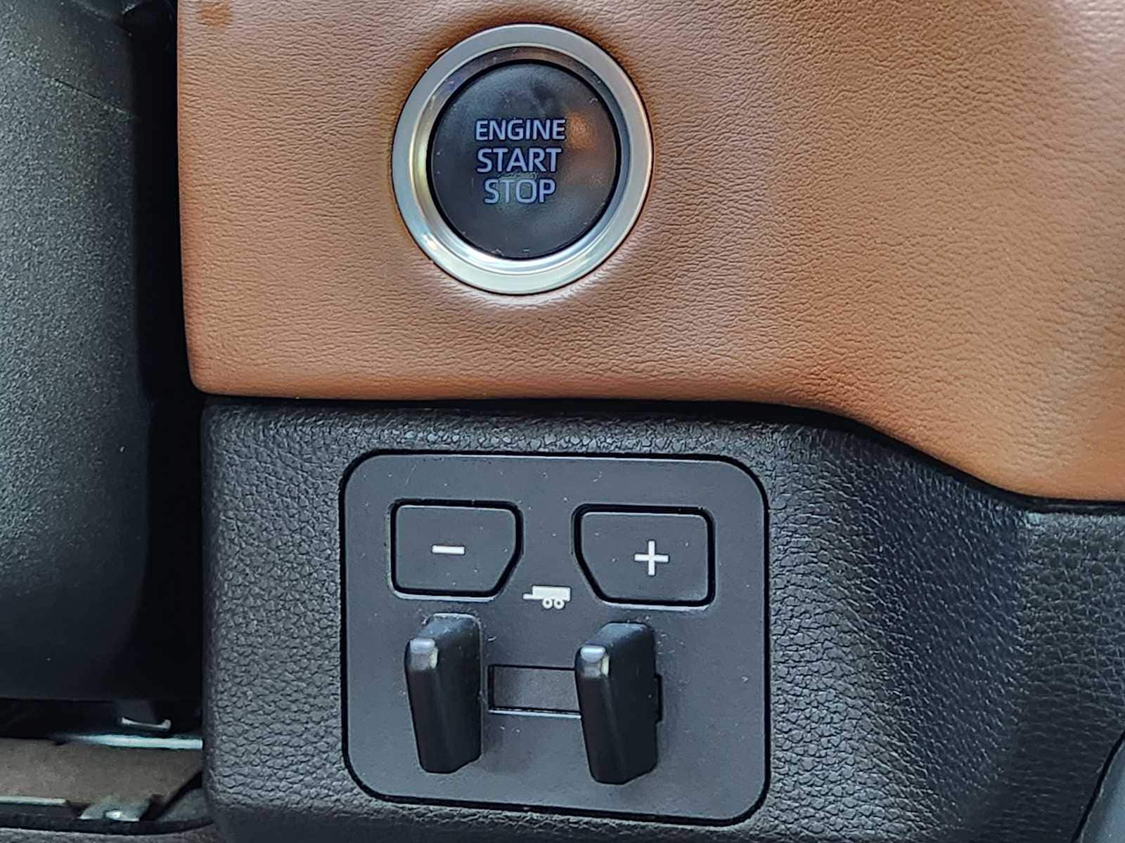 Thumbnail: 2022 Toyota Tundra - 28