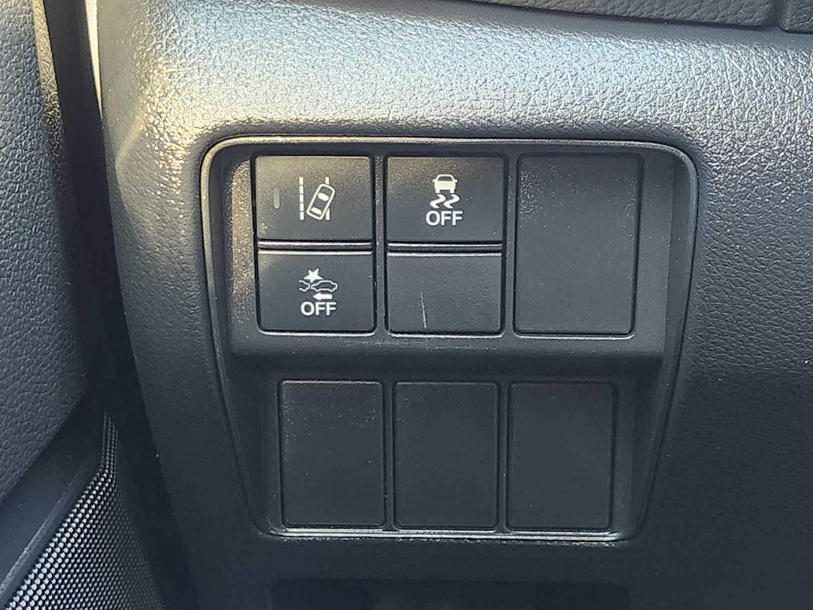 Thumbnail: 2022 Honda CR-V - 27