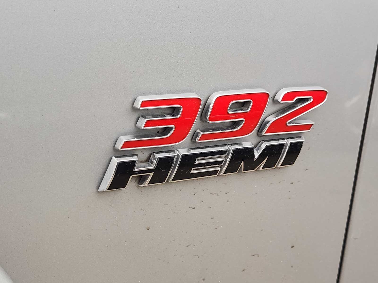 Thumbnail: 2023 Dodge Charger - 7