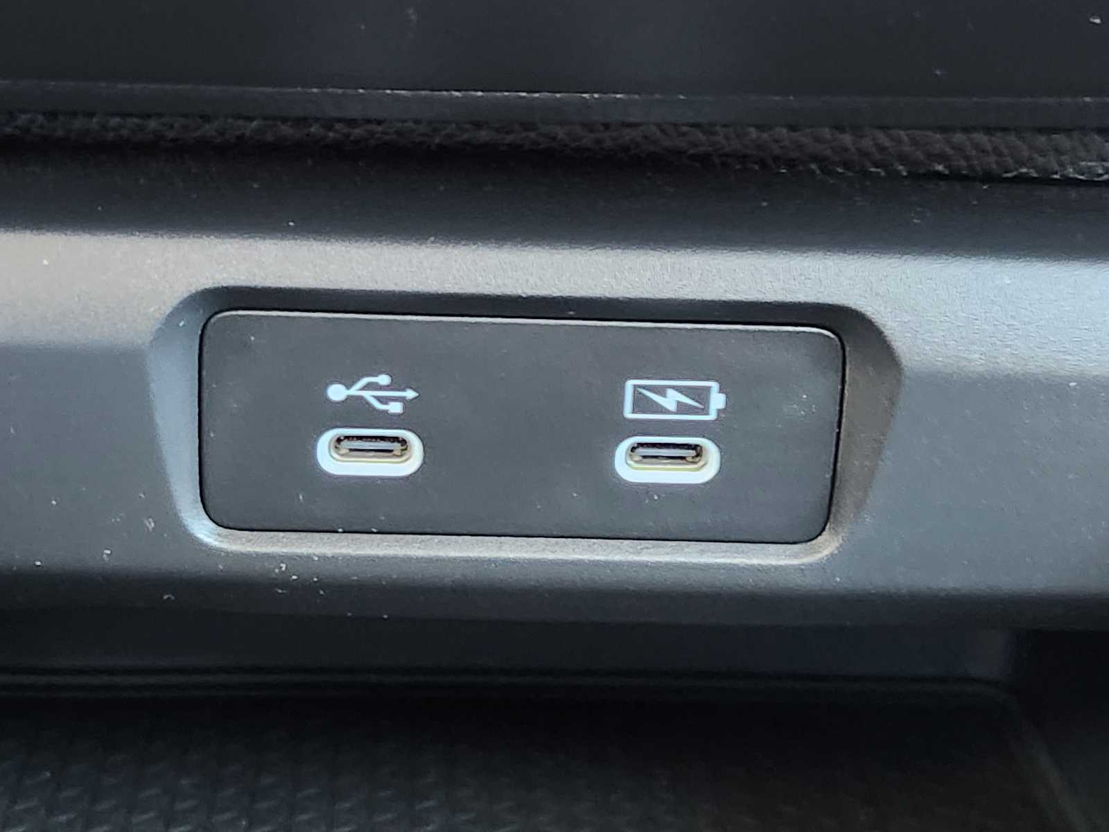 Thumbnail: 2023 Honda Accord - 27