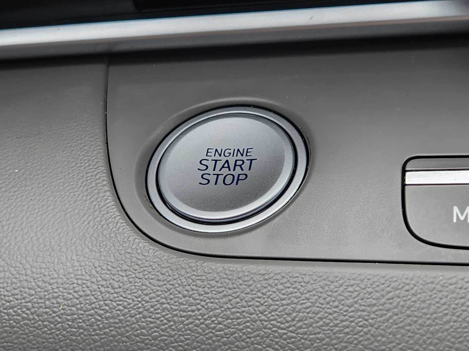 Thumbnail: 2023 Hyundai Elantra - 26