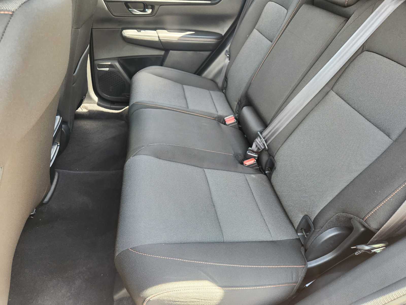 Thumbnail: 2024 Honda CR-V - 13