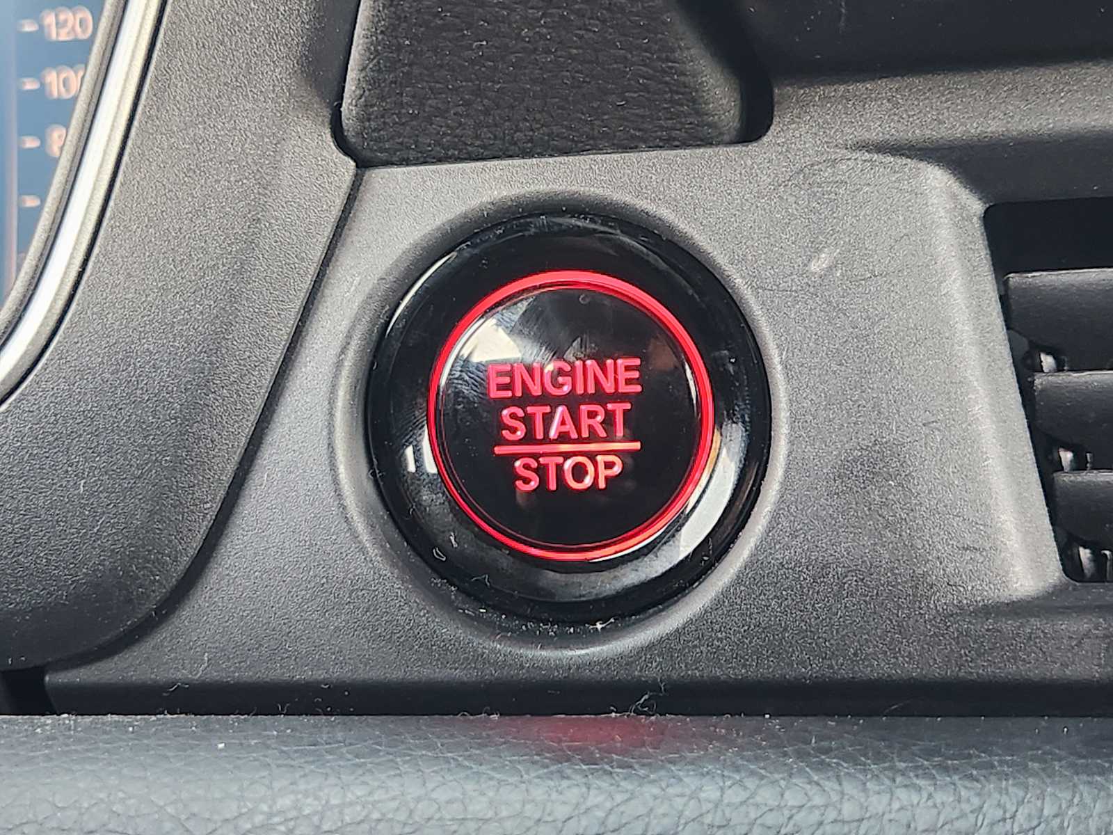 Thumbnail: 2026 Honda Passport - 28