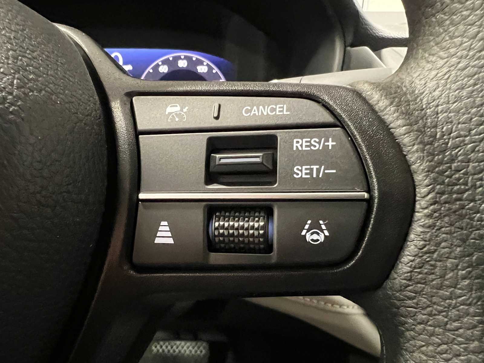 Thumbnail: 2025 Honda Accord - 21