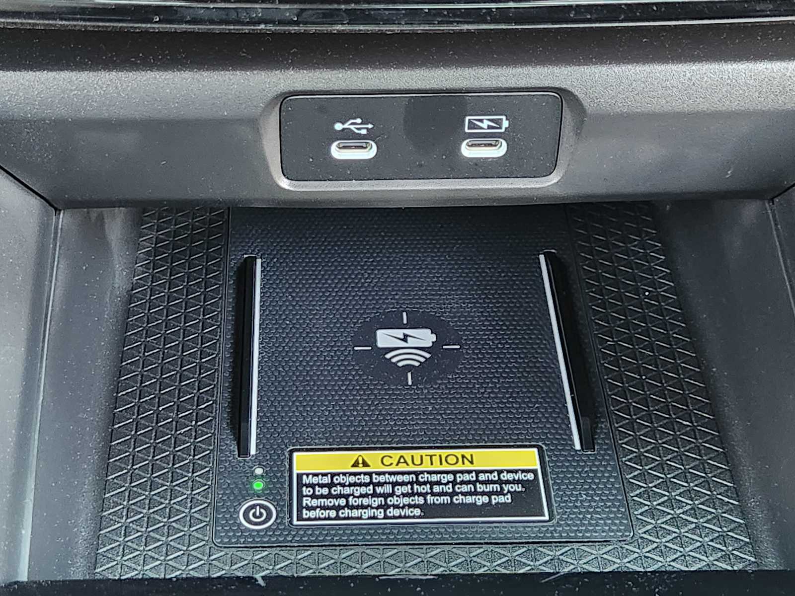 Thumbnail: 2025 Honda Accord - 28