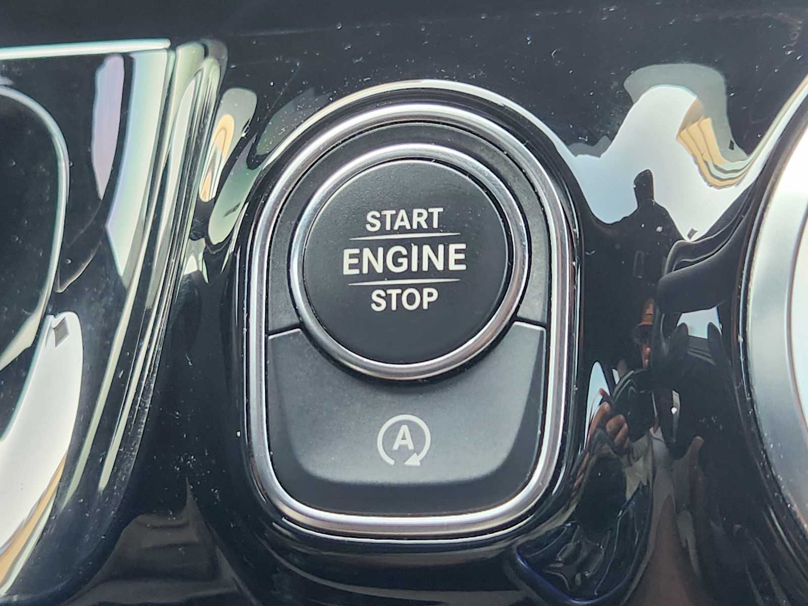 Thumbnail: 2021 Mercedes-Benz GLA - 28