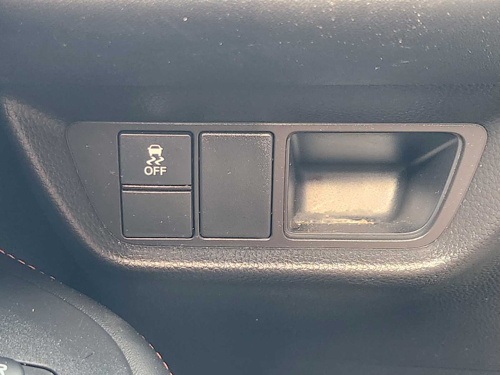 Thumbnail: 2024 Honda HR-V - 27