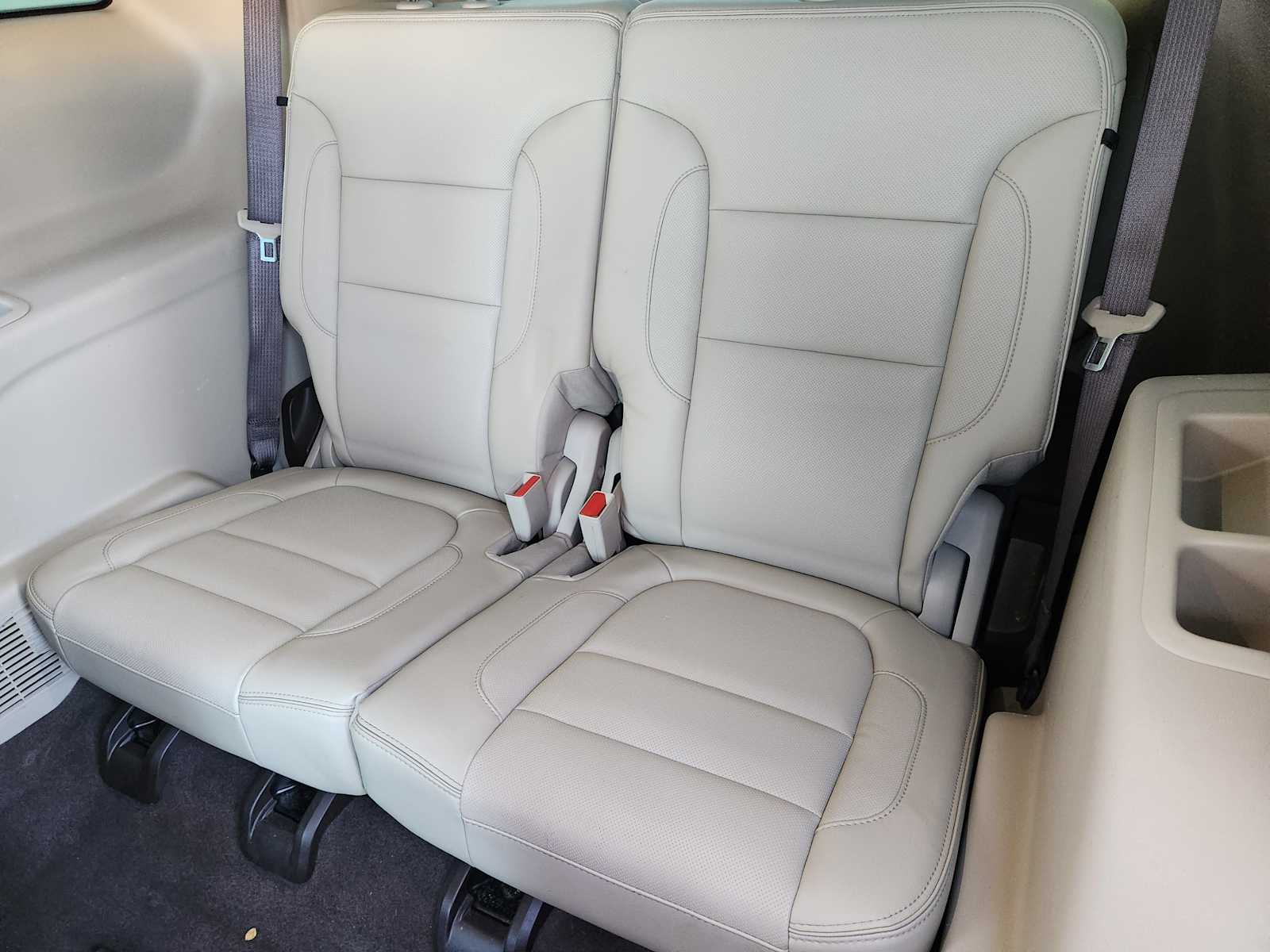 Thumbnail: 2018 GMC Acadia - 14