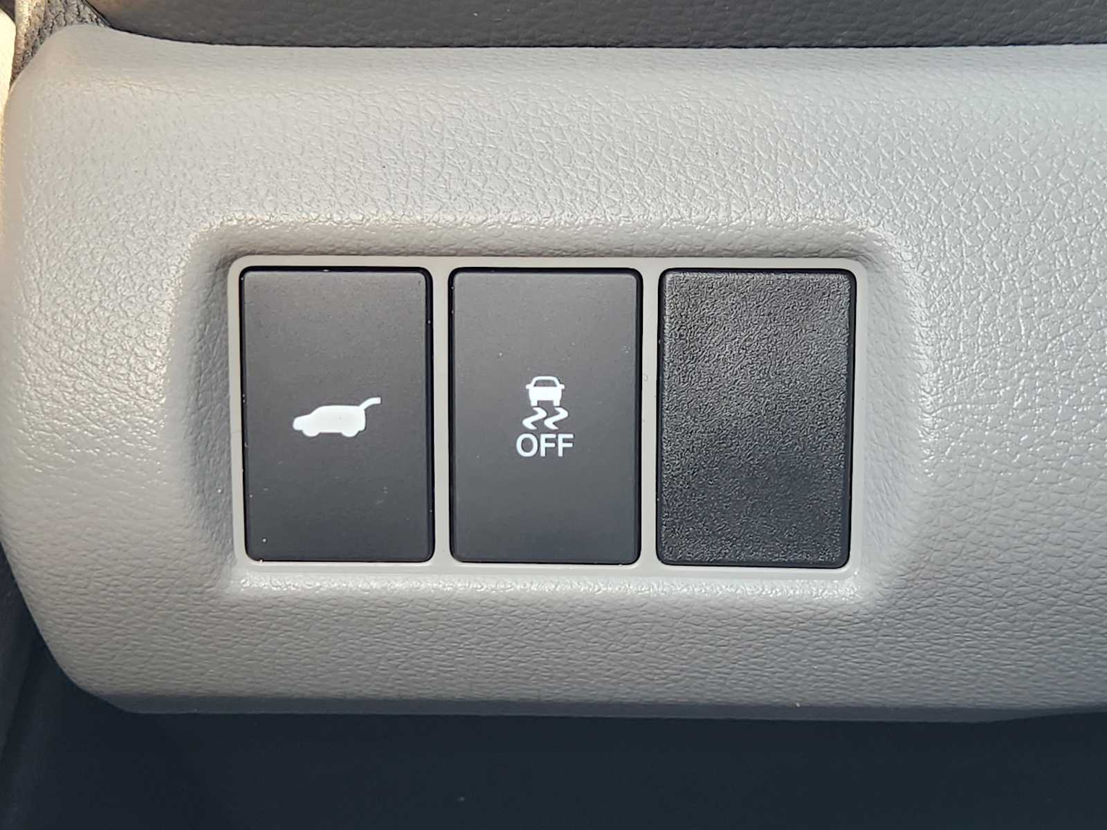 Thumbnail: 2024 Honda Pilot - 28