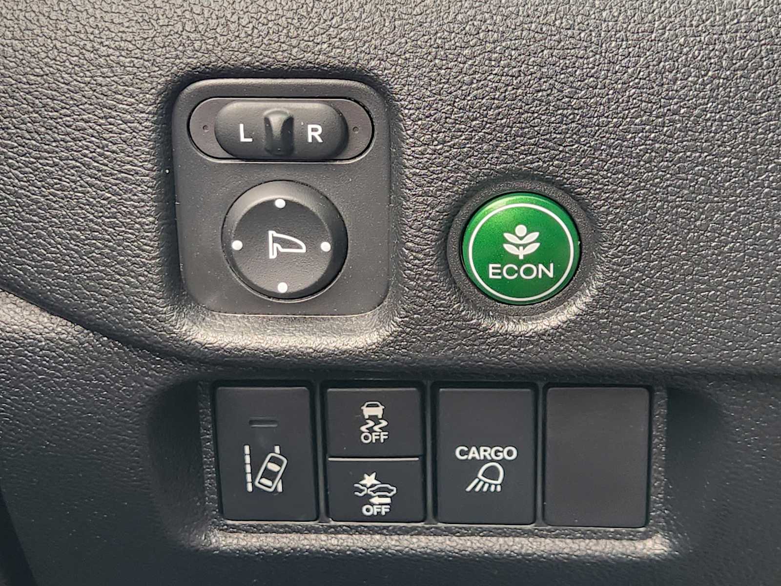 Thumbnail: 2025 Honda Ridgeline - 27