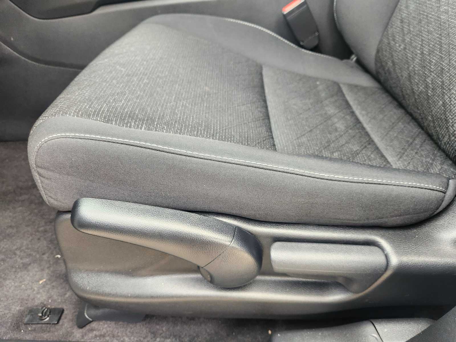 Thumbnail: 2025 Honda Ridgeline - 30