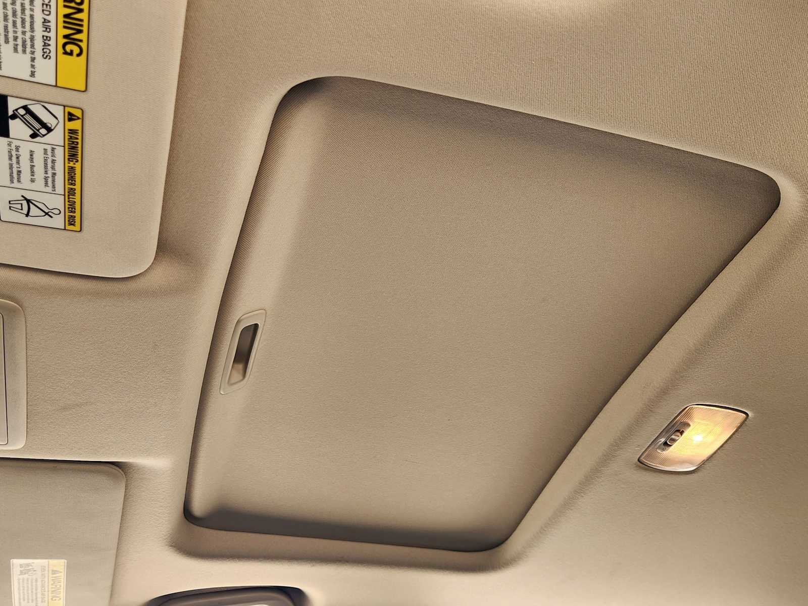 Thumbnail: 2021 Honda HR-V - 31